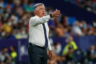 Carlo Ancelotti and Ronald Koeman will match out their respective squads for the El Clasico at the Camp Nou tomorrow.
