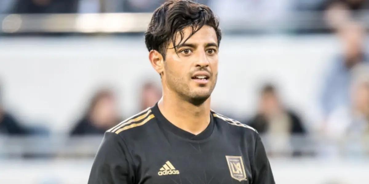 Carlos Vela is now the highest-paid player in the MLS, earning up to £6.5m yearly. The Mexican star played for many years in Europe with Arsenal and Real Sociedad before coming to the MLS to play for Los Angeles FC. His first salary with Real Sociedad was £21,000 weekly.