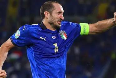 Carolina Bonistalli was born on February 17, 1983.