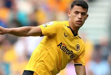 Champions will present an improved proposal for the Portuguese midfielder, whom Pep Guardiola labeled as "one of the finest players globally."