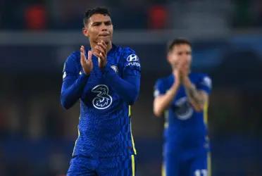 Chelsea and Napoli are top of the Premier League and Serie A table respectively. See how they compare in numbers.