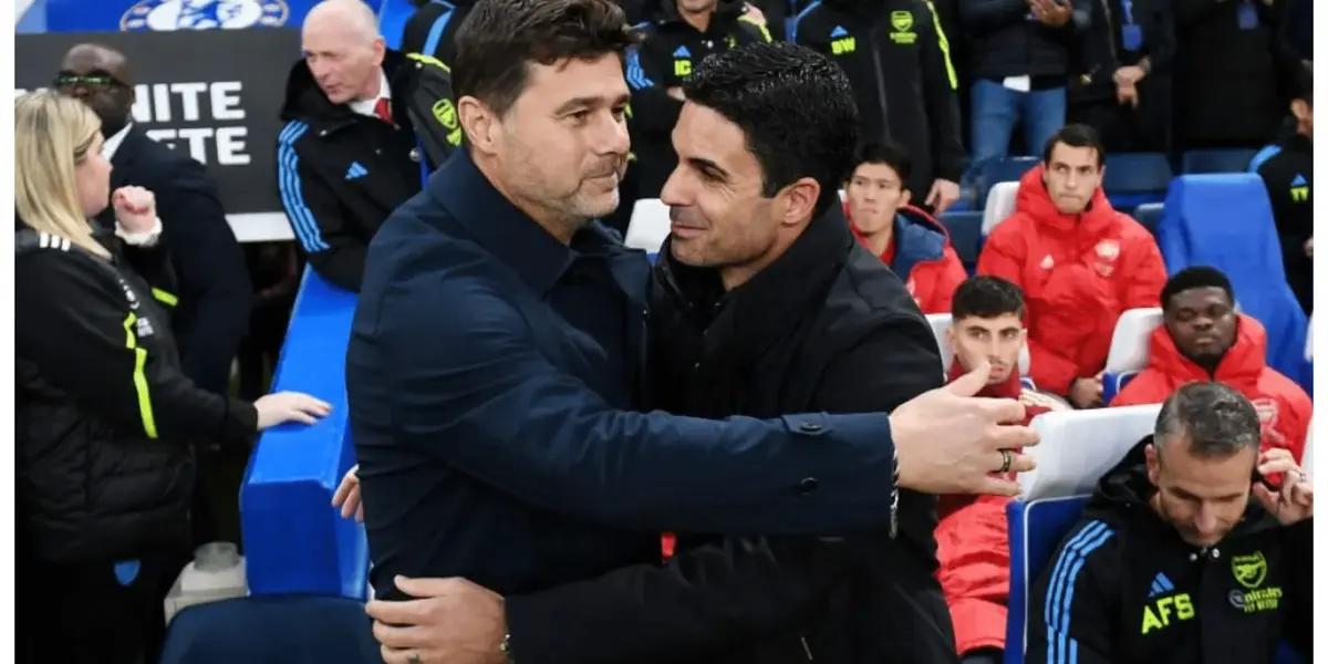 Chelsea are now looking to keep reinforcing their team for the next part of the season.