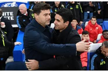 Chelsea are now looking to keep reinforcing their team for the next part of the season.