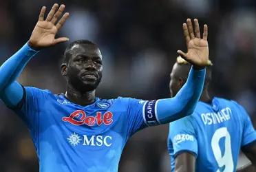 Chelsea must sign a defender before summer's end.