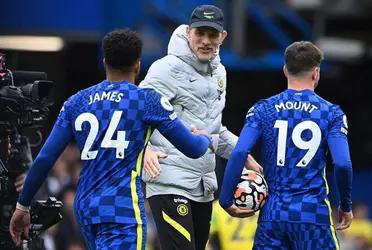 Chelsea reportedly interested in Raheem Sterling, the Manchester City player is out of contract next season, so he could leave Pep Guardiola's side this summer.