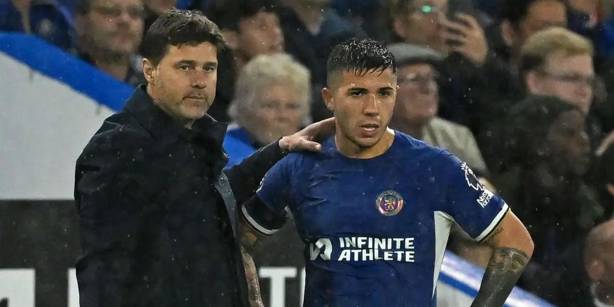 Chelsea spent at least $400m, but it seems this wouldn't be enough to reach top positions at the Premier League