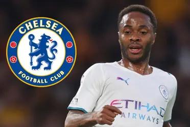 Chelsea will be the leading suitor for the services of 27 year-old attacker, after missing out on Leeds player.