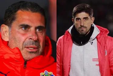 Chivas plan to carry out this controversial contract for the next season