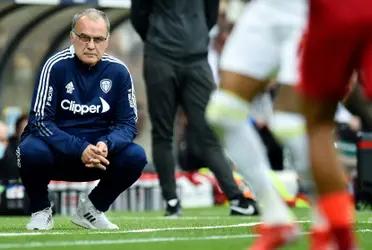 Chivas: this is what Marcelo Bielsa is requesting to become their next coach