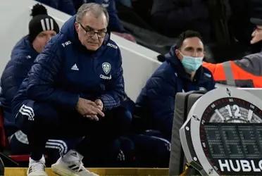 Chivas will have to compete to give him the best offer.