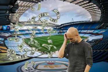 City face a severe punishment if found guilty