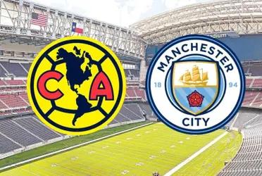 Club América has exported several players to Europe.