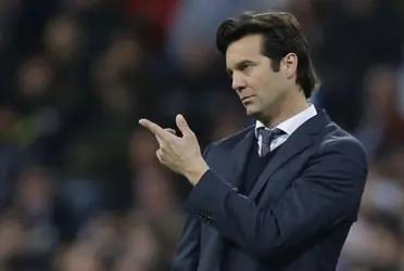 Club América will face Atlético San Luis this weekend.