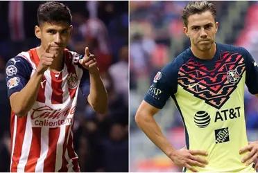 Clubs boards forgot the rivalry