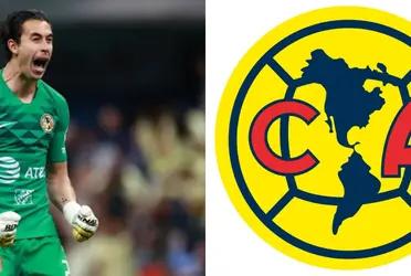 Coach Fernando Ortíz has a new problem