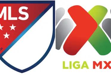 Columbus Crew's win over Cruz Azul put the growth of MLS and the reality of Liga MX under the spotlight, but is the MLS better than the Liga MX?