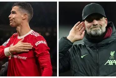 Could Portuguese wonderkid Antonio Silva inspire Cristiano Ronaldo's next role as a talent scout?