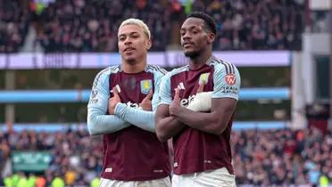 Could Tel Be Bayern Munich's Next Big Signing?. Photo: Instagram