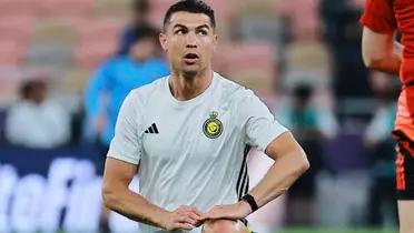 CR7 to Brazil? How Local Giants Shut Down Club World Cup Transfer Rumors.