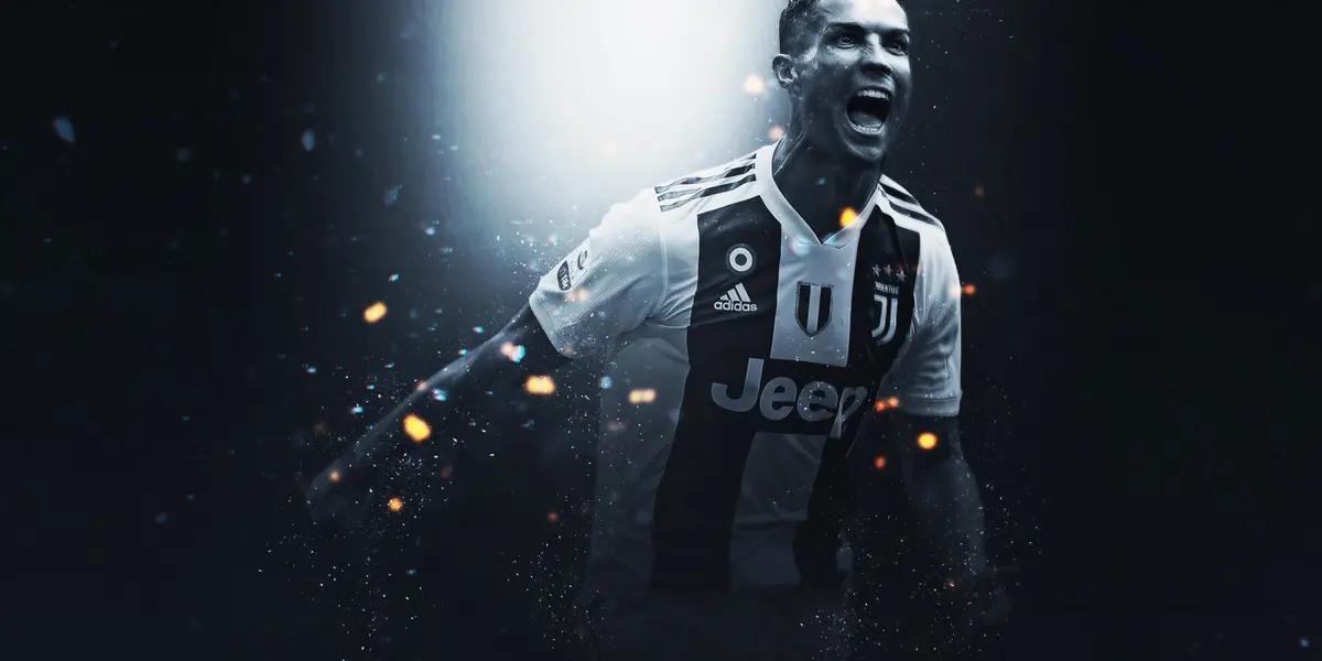 Crisitano Ronaldo has played for different teams throughout his career and has learned different languages. The Portuguese played in his country, Spain, England and Italy. Throughout his career he learned the languages of each country.