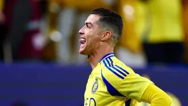 Cristiano Ronaldo or MrBeast: Who's the Real Billionaire?.Photo: Instagram