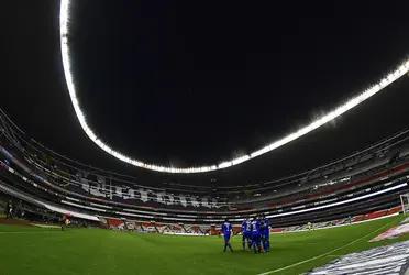 Cruz Azul is looking for its first victory after losing to Mazatlán. They will face Santos Laguna in a match that will relive the final of the last tournament.