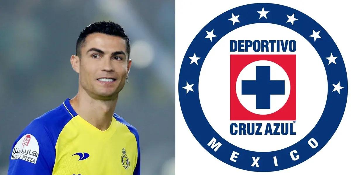 Cruz Azul wants to form a great team for next season and is already planning to hire players