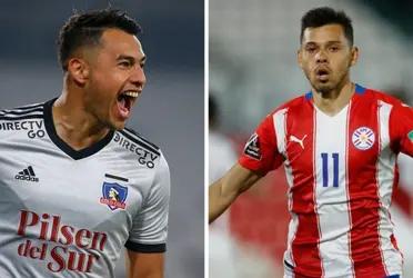 Cruz Azul will visit León in the fourth round of Liga MX.