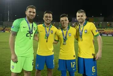 Days ago, it was announced that FC Dallas terminated the contract of its goalkeeper, Jesse Gonzalez, due to legal accusations; it is for this reason that they are looking to hire a new goalkeeper.