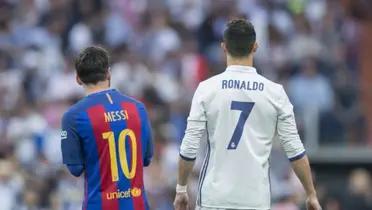 DeepSeek Breaks the Internet with Its Messi vs Ronaldo Opinion.