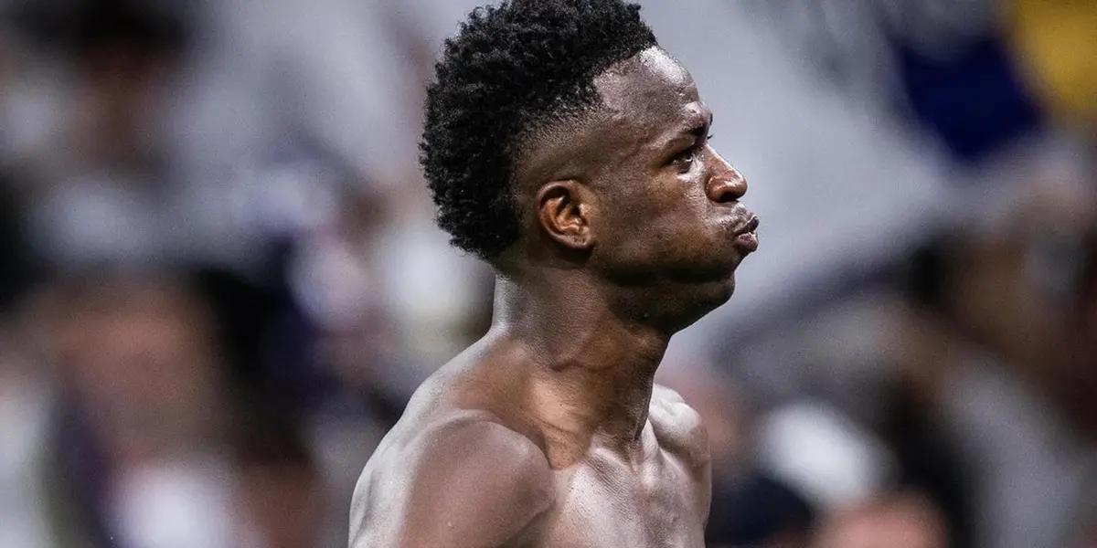 Defensive Masterclass vs. Offensive Brilliance: Who Deserves the Ballon d'Or?. Photo: Instagram