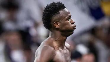 Defensive Masterclass vs. Offensive Brilliance: Who Deserves the Ballon d'Or?. Photo: Instagram