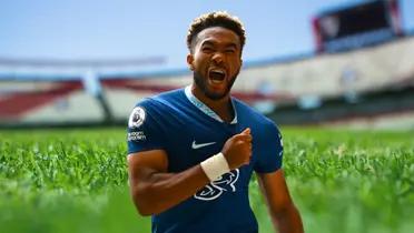 Derby Weight: A critical London clash with season-defining implications.