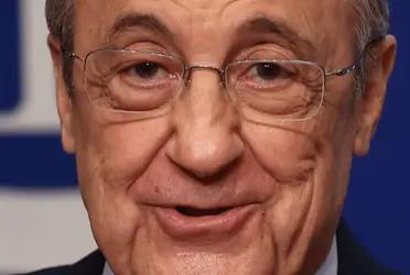 Despite having the fans' bench, everything seems to indicate that the days are numbered for this coach