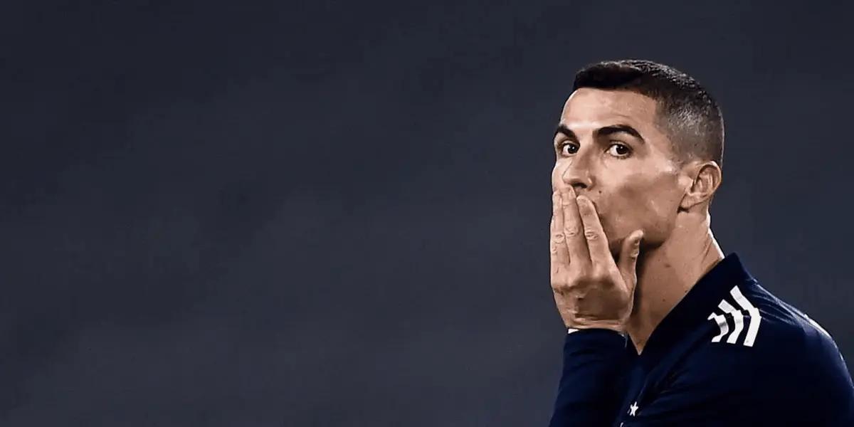 Developing countries need at least $400 billion a year to address loss and damage from the climate crisis.