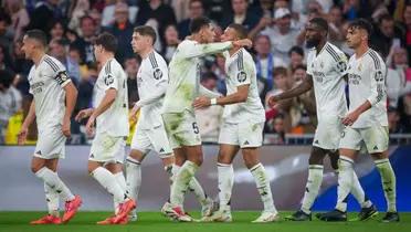 Did Robben Dive? The Penalty That Haunts Mexican Football. Photo: Instagram