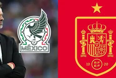 Diego Cocca discovered this player and now he has offers in Spain