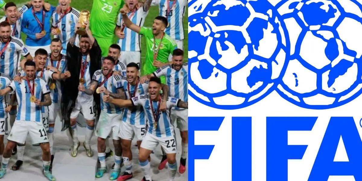 Directors and coach Didier Deschamps did not like the performance of the arbitration