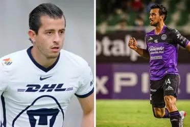 Don't miss our live coverage of this match, which kicks off on Saturday, March 26 at 18:00 ET.