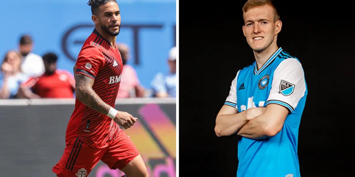 Don't miss the best and most complete live coverage of this game tomorrow at 15:30 ET.