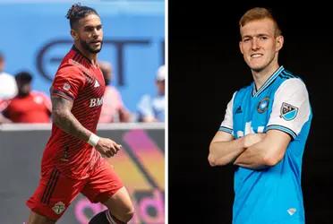 Don't miss the best and most complete live coverage of this game tomorrow at 15:30 ET.