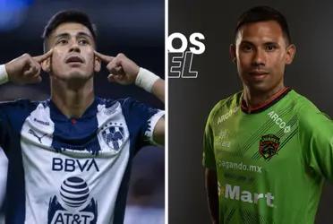 Don't miss the complete live coverage of the match, which kicks off today at 22:06 ET.