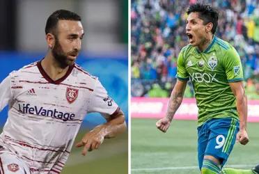 Don't miss the live coverage of this match here, kicking off this Saturday, March 5 at 18:00 ET.