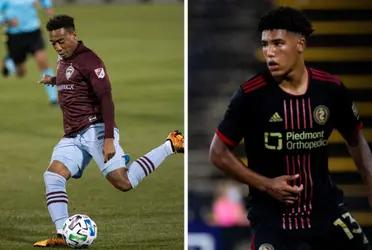 Don't miss the live minute-by-minute coverage of this match, which kicks off this Saturday, March 5 at 18:00 ET.