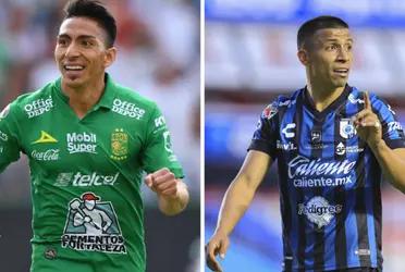 Don't miss the most complete coverage of the duel between La Fiera and Gallos Blancos today at 18:00 ET.