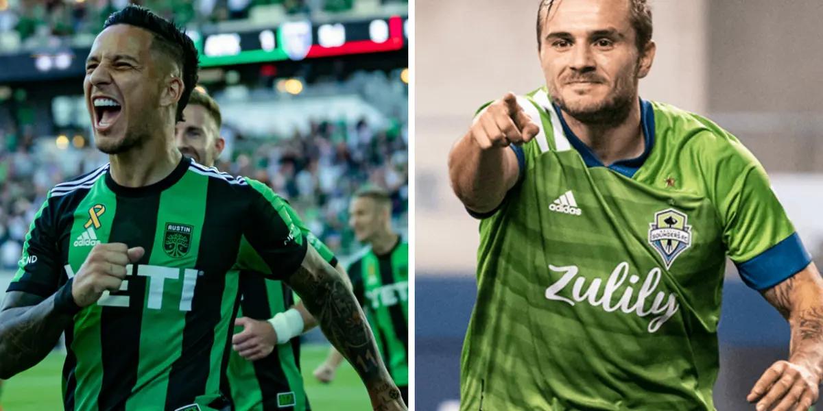 Don't miss the most complete coverage of this match, kicking off today at 15:30 ET.