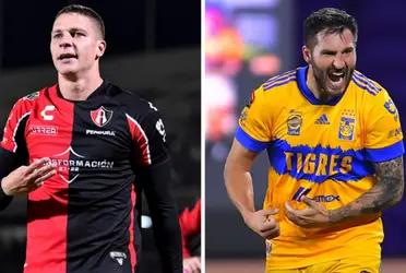 Don't miss the most complete coverage of this match that kicks off on Saturday, May 21 at 21:00 ET, 20:00 CT.