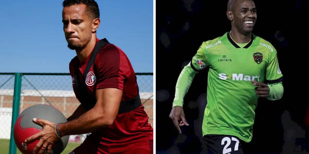 Don't miss the most complete coverage of this match that kicks off this Tuesday, April 10 at 22:00 ET.