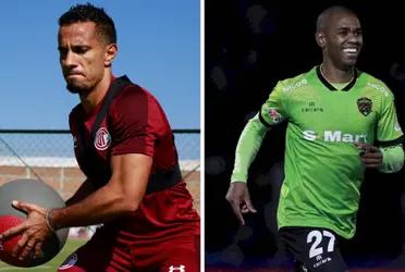 Don't miss the most complete coverage of this match that kicks off this Tuesday, April 10 at 22:00 ET.