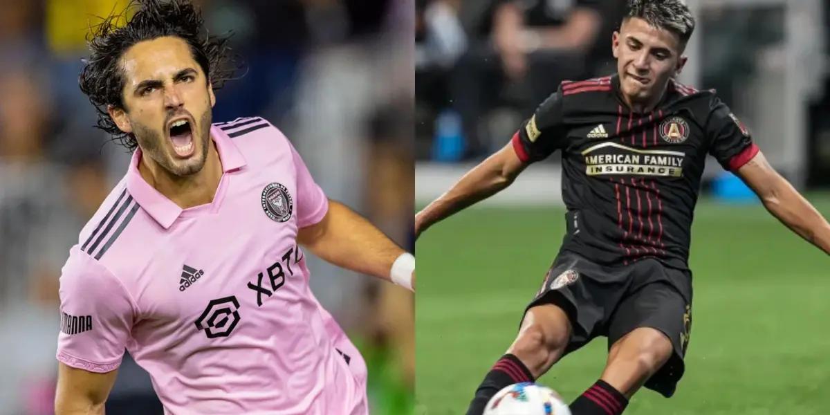 Don't miss the most complete coverage of this match that kicks off today at 13:00 ET, noon CT.